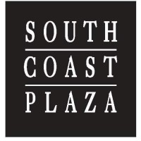 South Coast Plaza Logo