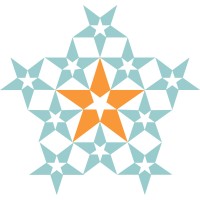 Pheta Design Link Logo