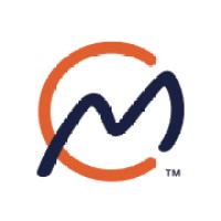 ClosingMark Home Loans Logo