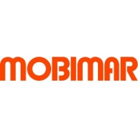 Mobimar Ltd Logo