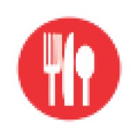 FreshCrust, Inc. Logo