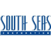 South Seas Corporation Logo