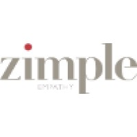 ZIMPLE Logo