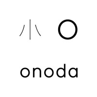 Onoda - Japan store in Zurich Logo