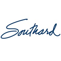 Southard Communications Logo