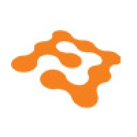 Altitude Digital Logo