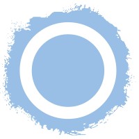 Southbank International School Logo