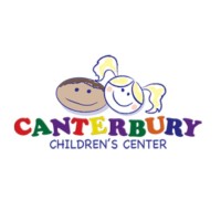 Canterbury Childrens Center Logo