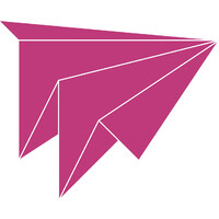Wunderbar Logo