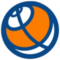 Macroaxis LLC Logo
