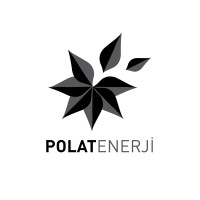 Polat Enerji Logo