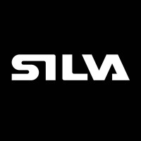 Silva Sweden AB Logo