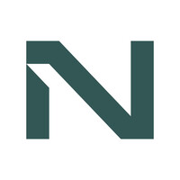 MAS Consulting Logo