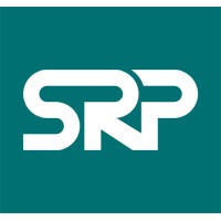 Sociedad Regional de Promoción del Principado de Asturias, S.A. Logo