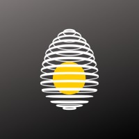Silver Egg Technology Logo