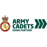 Lancashire Army Cadet Force Logo