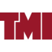Travel Mart (India) Logo