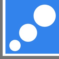 Symphony Technologies Logo