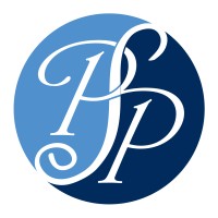 Peggy Slappey Properties Logo
