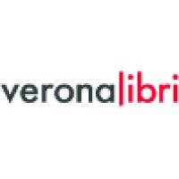 Verona Libri Logo