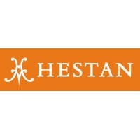 Hestan Commercial Corporation Logo