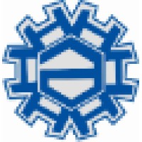 HOTEL AKETA Logo