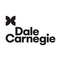 Dale Carnegie Spain Logo