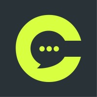 SoCrowd Logo