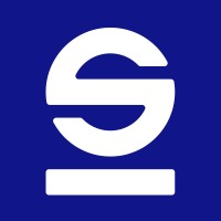 Sparco Logo