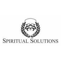 Indo Divine Spiritual Solutions Pvt Ltd Logo
