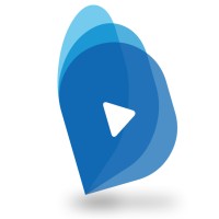 Define Studios Logo