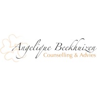 Angelique Beekhuizen Counselling en advies Logo