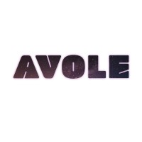 Avole Coffee LLC Logo