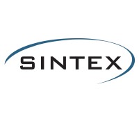 Sintex s.r.l. Logo