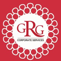 Global Resources Group Logo