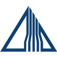 Sontheim Industrie Elektronik GmbH Logo