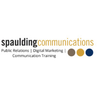 Spaulding Communications Logo