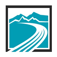 Lexington Wealth Management Limited Logo