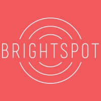 Brightspot Incentives & Events Logo