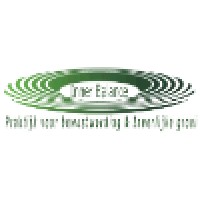 Inner Balance Logo