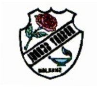 Rosary School Logo