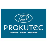 PROKUTEC GmbH Logo