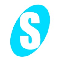 Seashell Logo