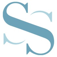 Spear Street Capital Logo