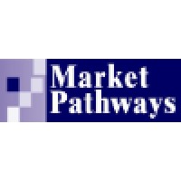 Market Pathways Pty. Ltd. Logo