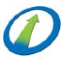 Pendleton and Associates Japan Logo