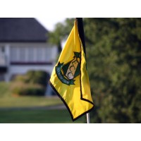 Evansville Country Club Logo