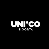Unico Sigorta Logo
