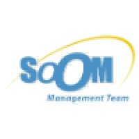 SooM Logo