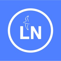 Lübecker Nachrichten GmbH Logo